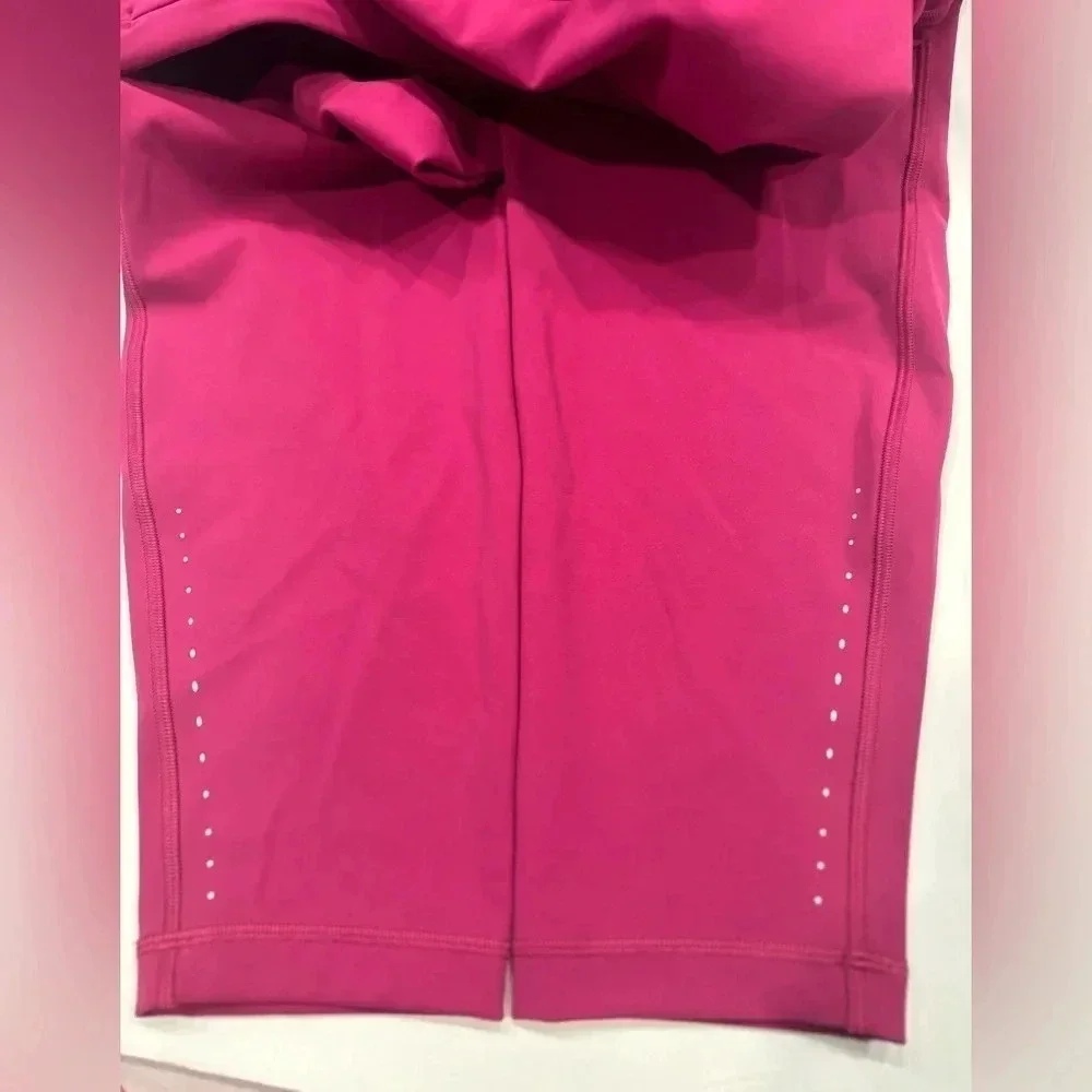 Lululemon Swift Speed High-Rise Tight 28